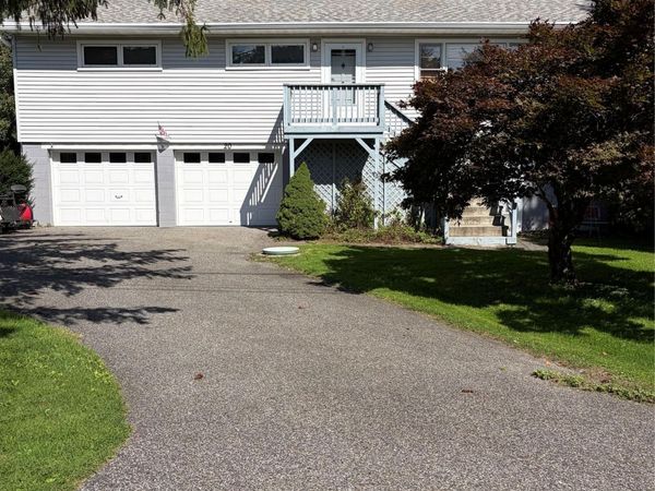 20 Hutchinson Road, Carmel, NY 10512