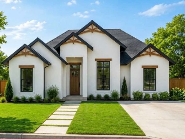 2224 Rio Sabinas, Eagle Pass, TX 78852