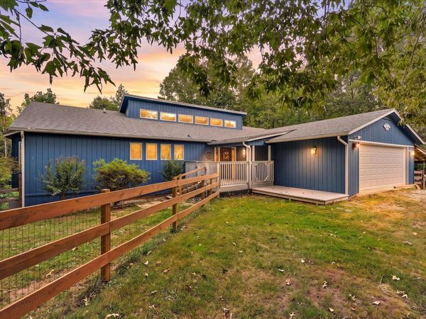 6611 Jordantown RD, Vinton, VA 24179