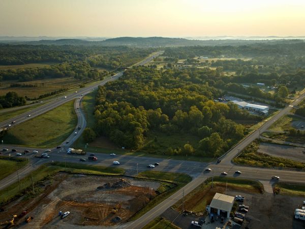 0 Lebanon Road, Lebanon, TN 37087
