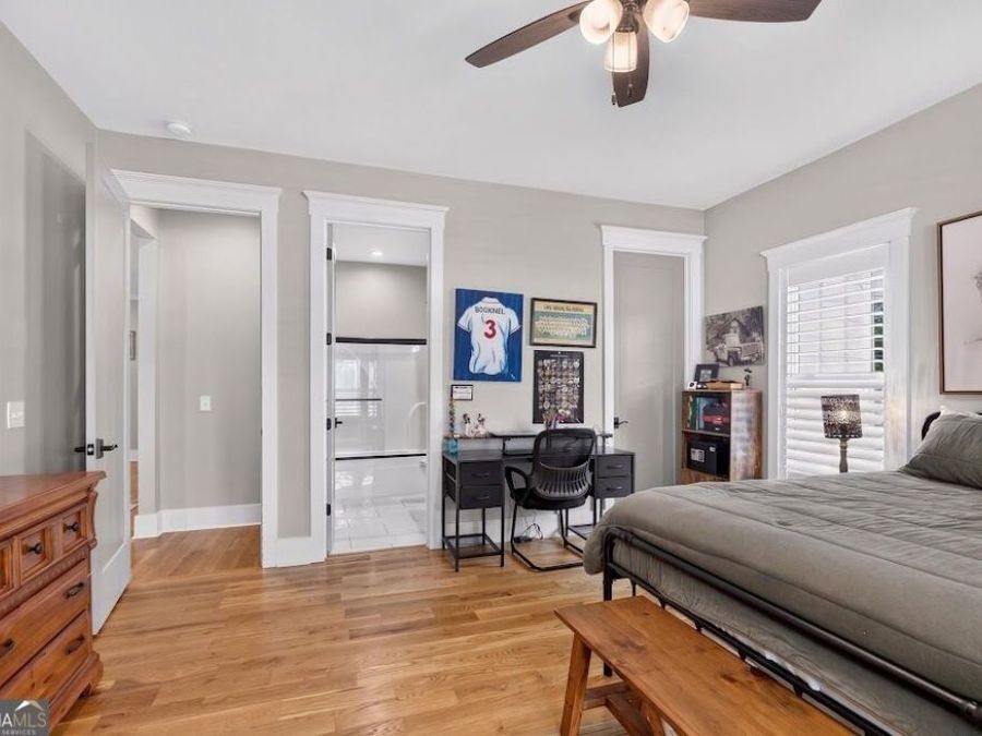 Property Image 43