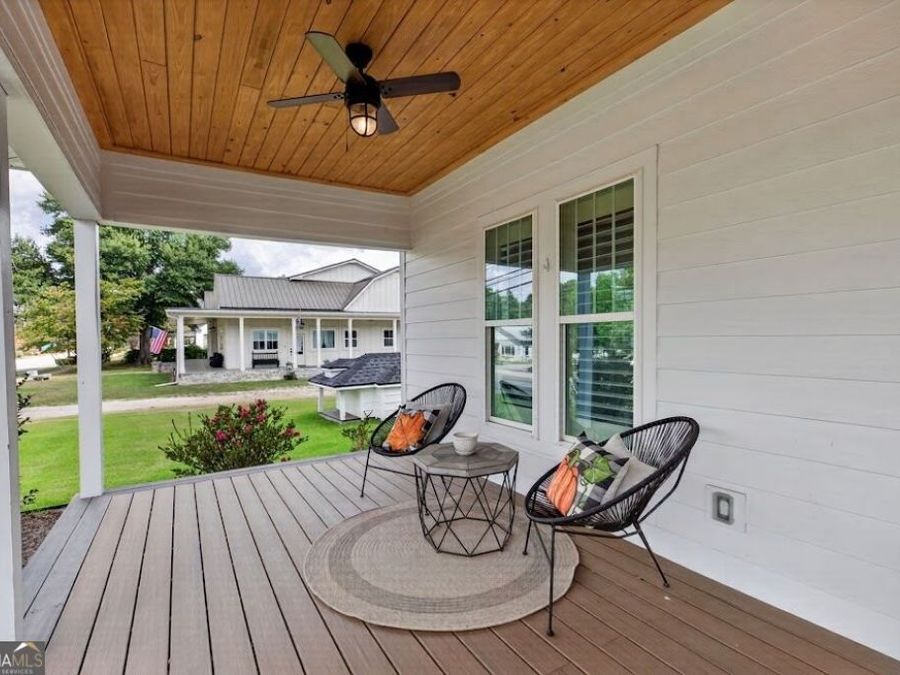Property Image 60
