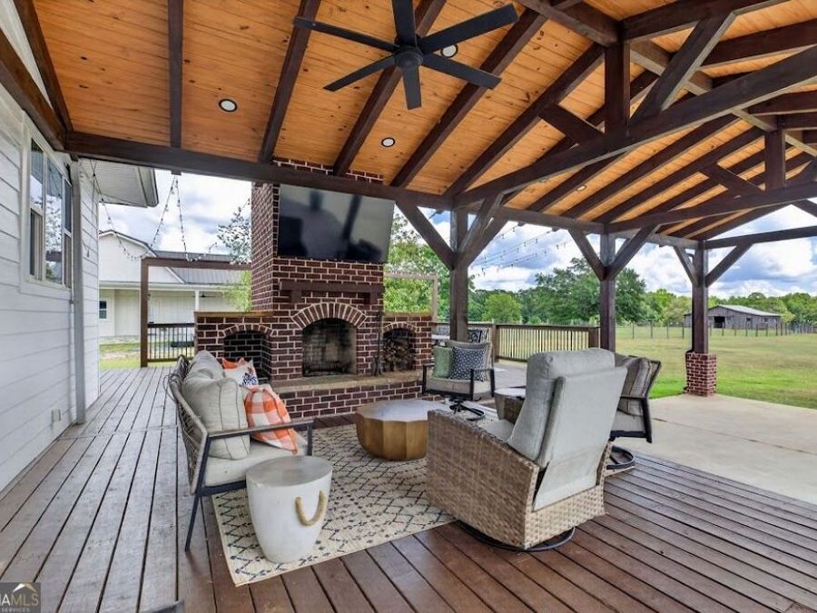 Property Image 61