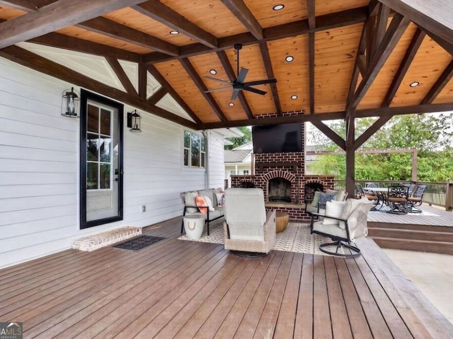 Property Image 62