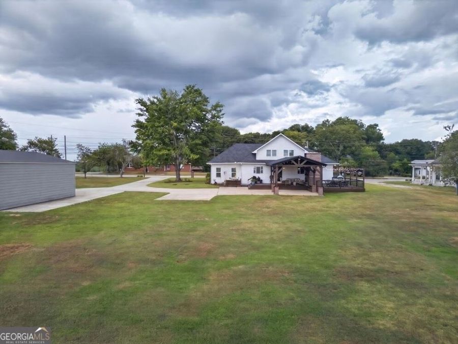 Property Image 64