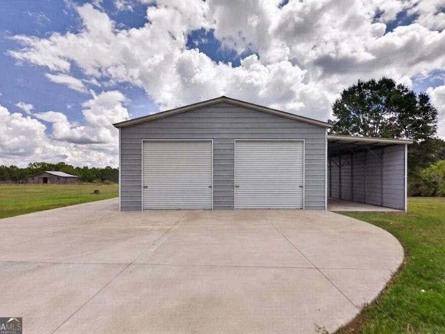 Property Image 65