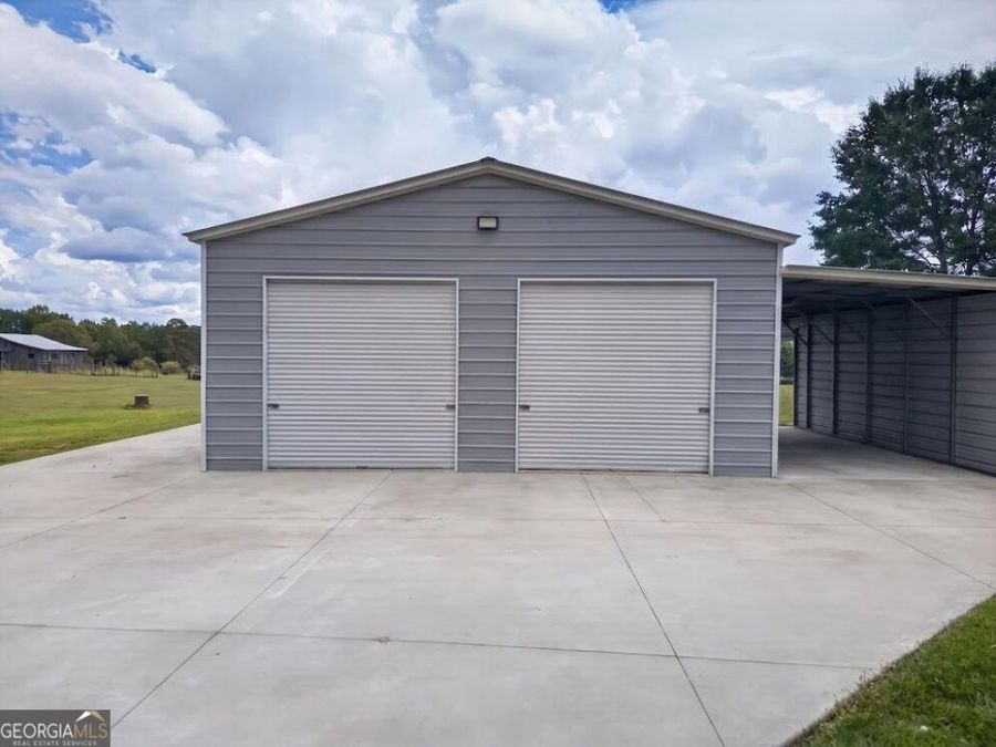Property Image 66