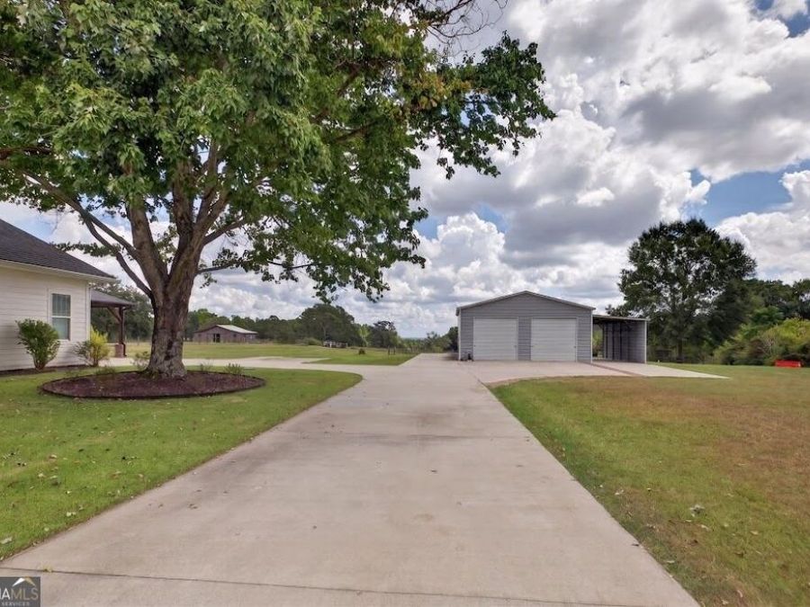 Property Image 67
