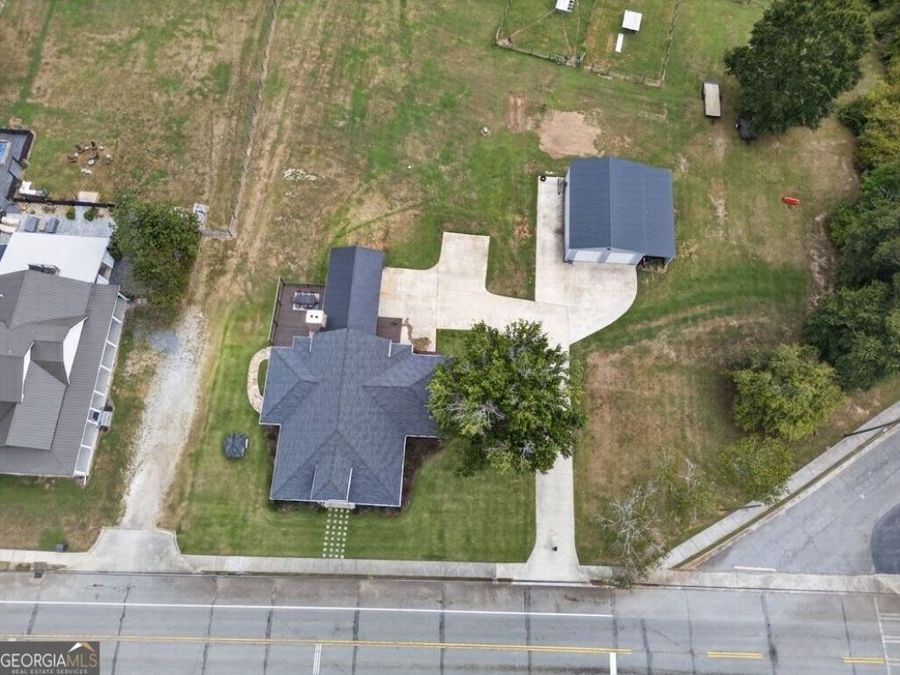 Property Image 69