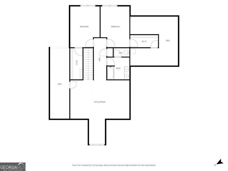 Property Image 70