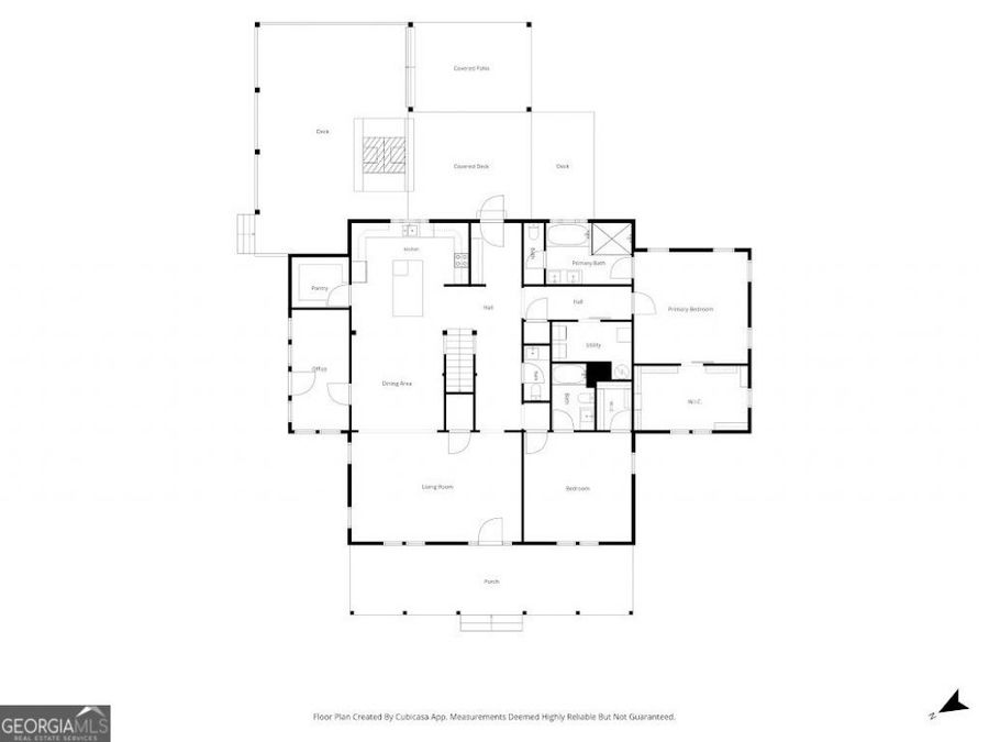 Property Image 71