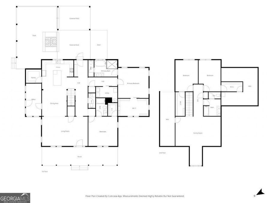 Property Image 72