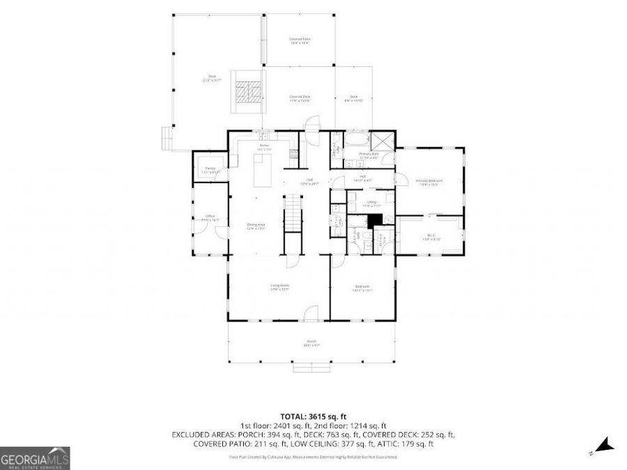 Property Image 73