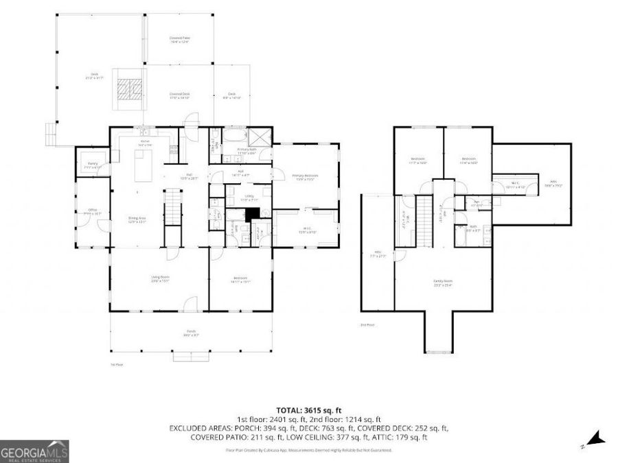 Property Image 74