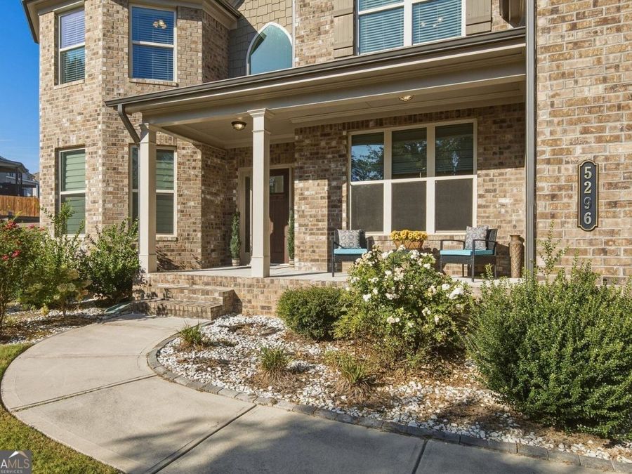 Property Image 51