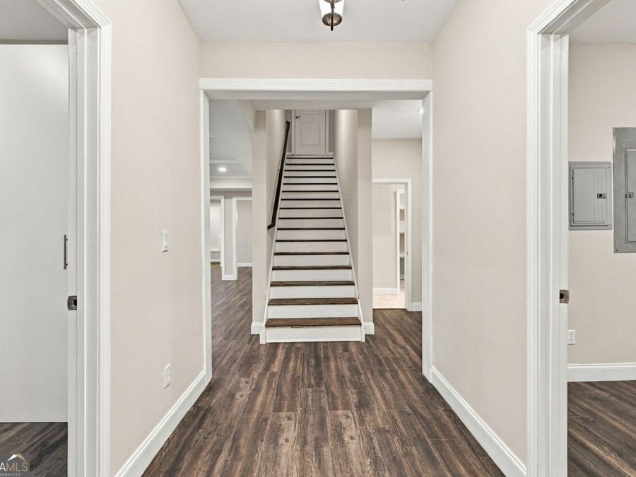 Property Image 54
