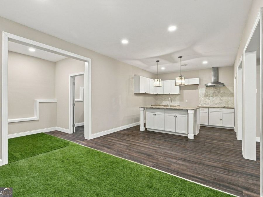 Property Image 57