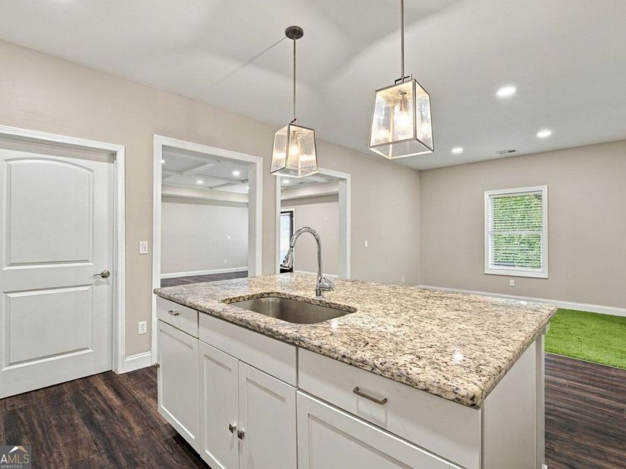 Property Image 59