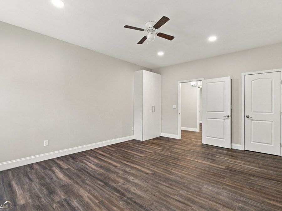 Property Image 66
