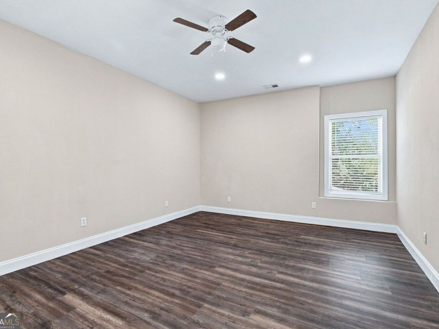Property Image 68