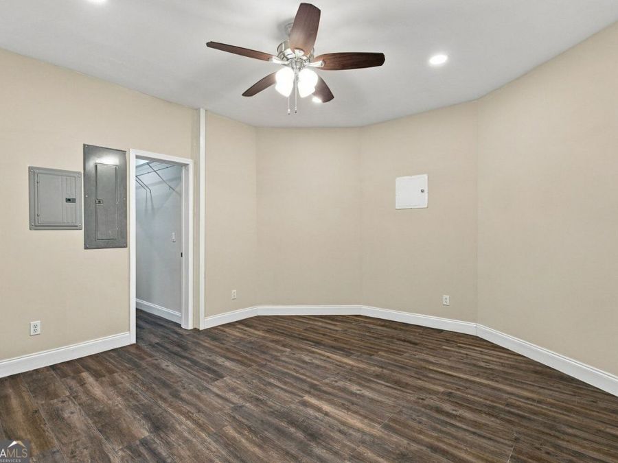 Property Image 69