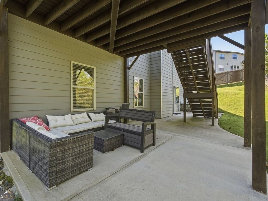 Property Image 74