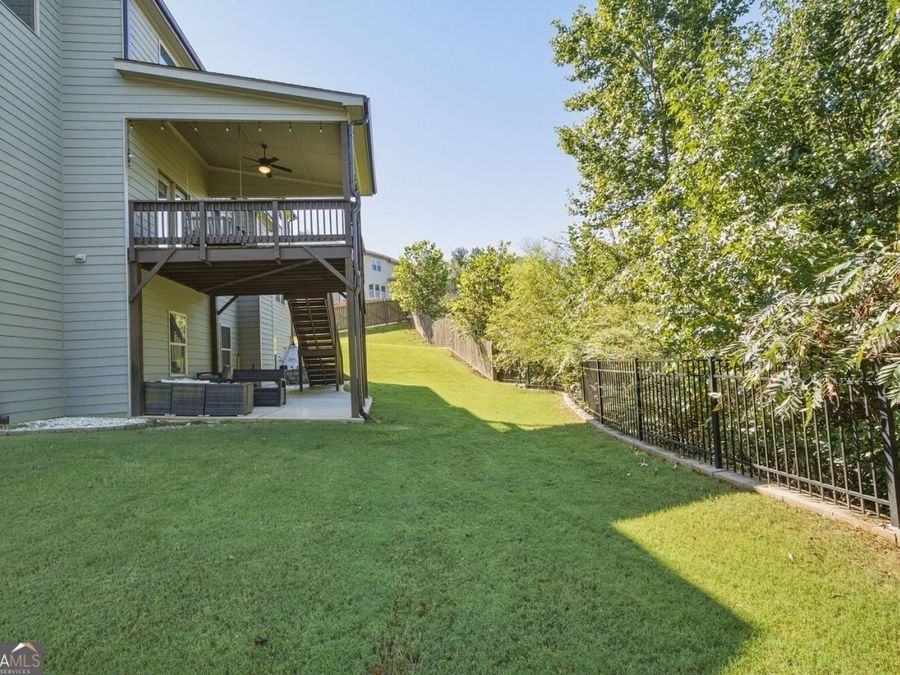 Property Image 76