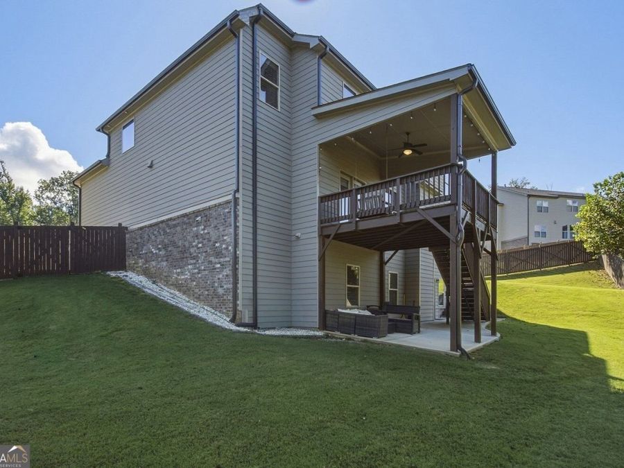 Property Image 77