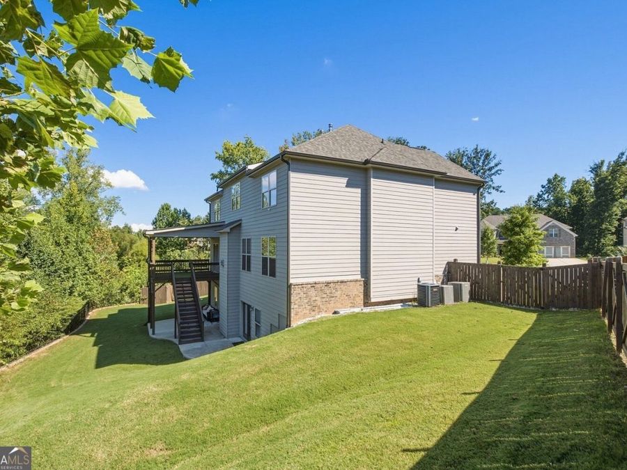 Property Image 78