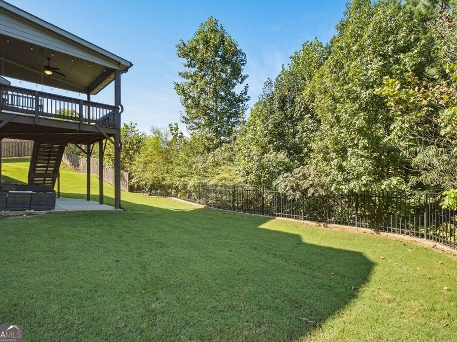 Property Image 79