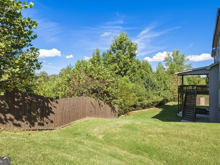 Property Image 80