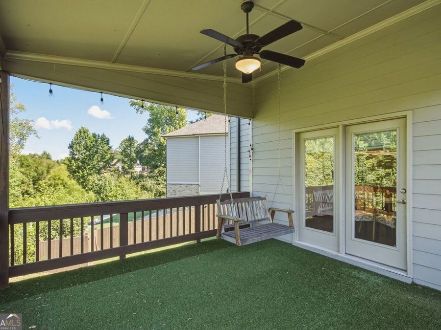 Property Image 81