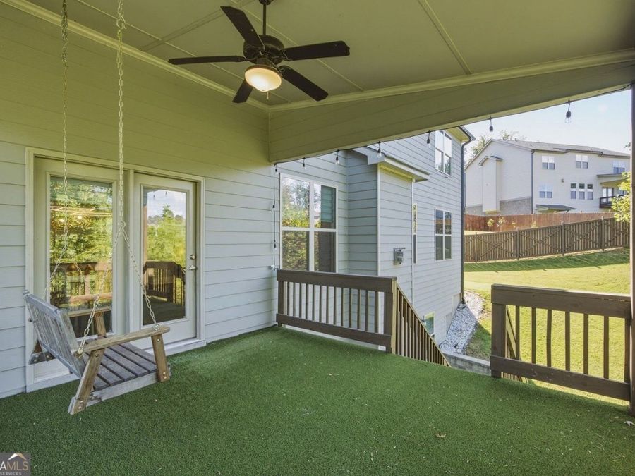 Property Image 82