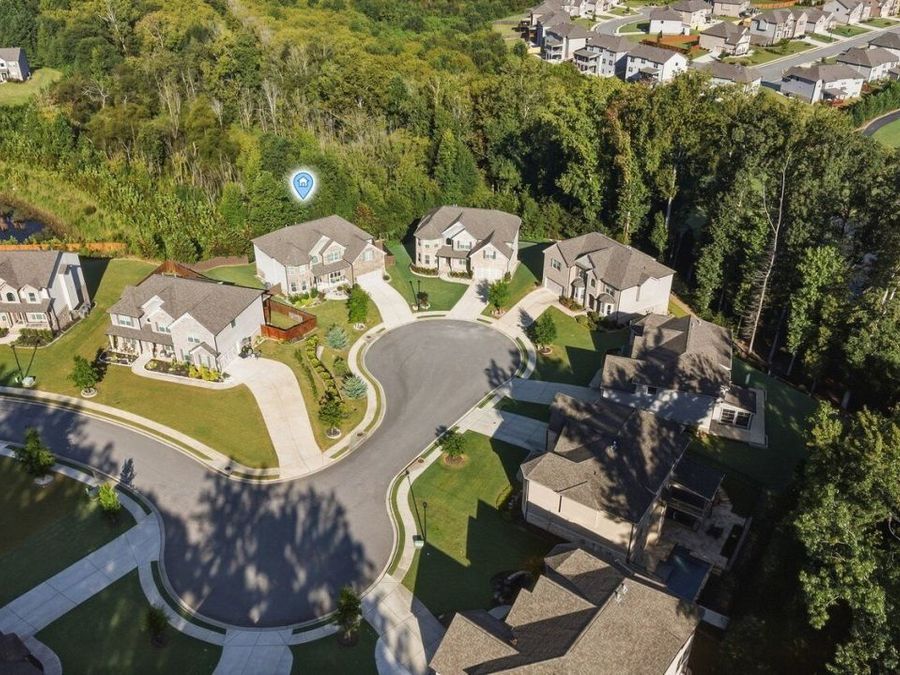 Property Image 83