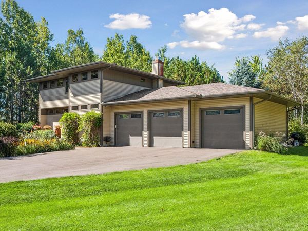 924 193rd Street, Baldwin, WI 54002