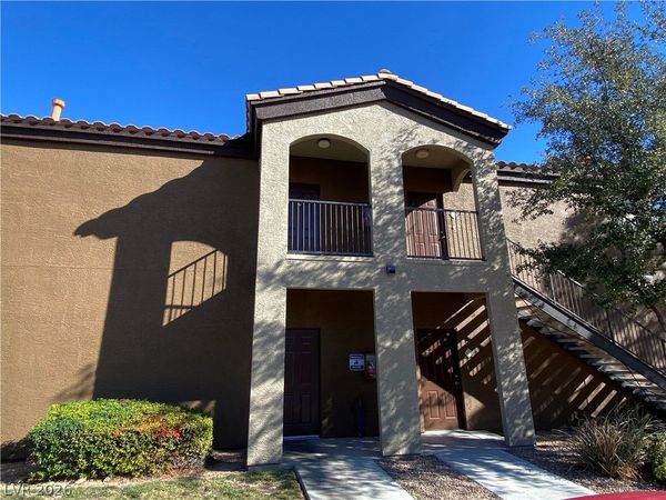 9000 Las Vegas Boulevard , Unit 2254, Las Vegas, NV 89123