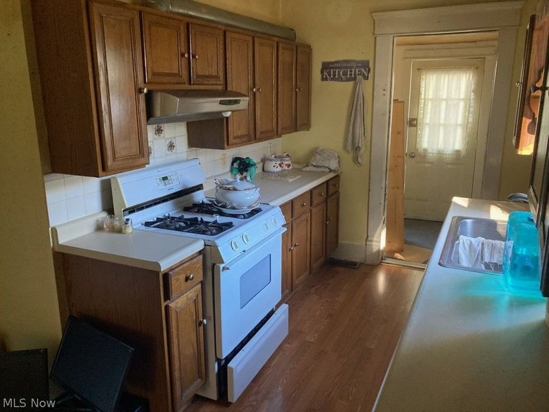134 8th Street NE, New Philadelphia, OH 44663 Photo 10