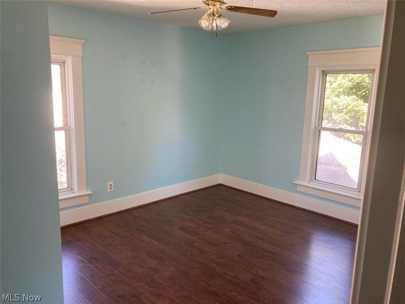 134 8th Street NE, New Philadelphia, OH 44663 Photo 17