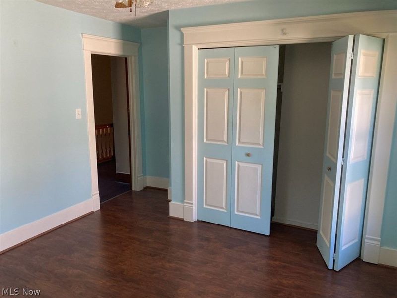 134 8th Street NE, New Philadelphia, OH 44663 Photo 18