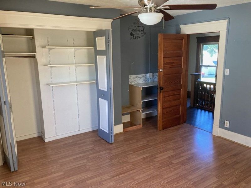 134 8th Street NE, New Philadelphia, OH 44663 Photo 20