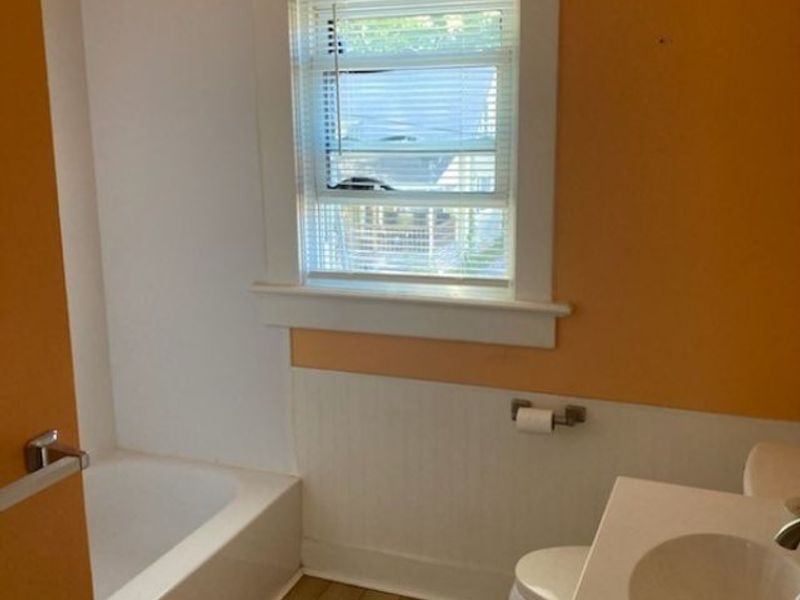 134 8th Street NE, New Philadelphia, OH 44663 Photo 21