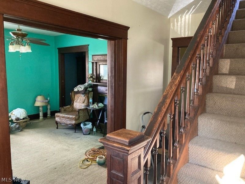 134 8th Street NE, New Philadelphia, OH 44663 Photo 23