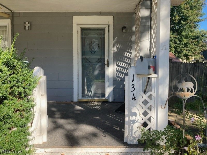 134 8th Street NE, New Philadelphia, OH 44663 Photo 4