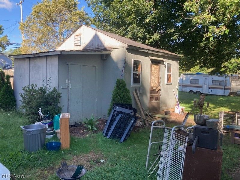 134 8th Street NE, New Philadelphia, OH 44663 Photo 6
