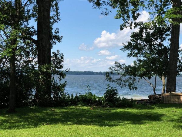 456 Lakewood Drive, Swanton, VT 05488