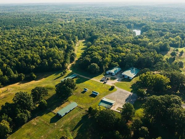 5245 LAKE HARDEMAN RD, Saulsbury, TN 38067