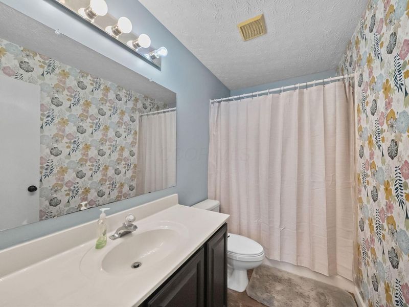 237 Hawthorn Boulevard, Delaware, OH 43015 Photo 25