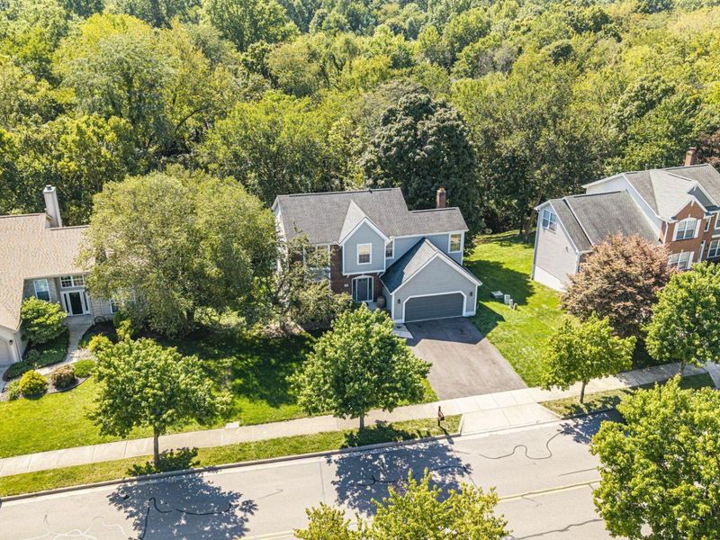237 Hawthorn Boulevard, Delaware, OH 43015 Photo 33
