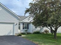 home photo
