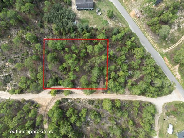 7225 RUTGERS STREET , KEYSTONE HEIGHTS, FL 32656